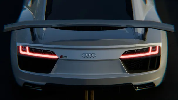 TetherBet Casino Android/iOS App